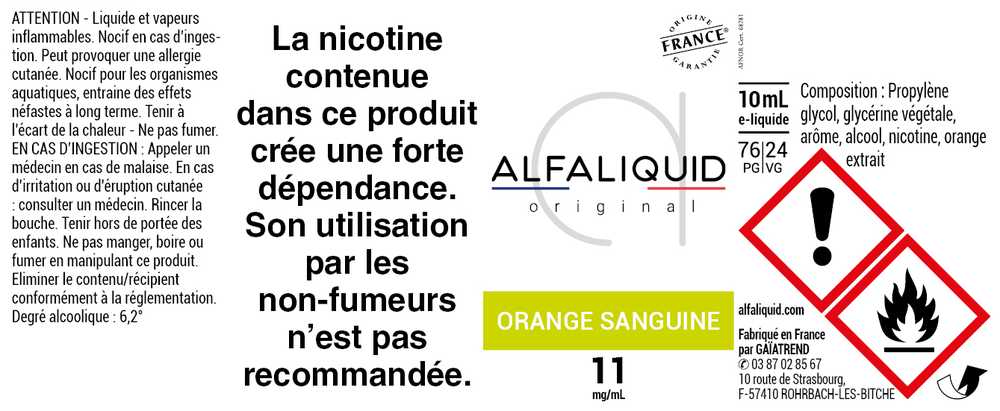 Orange Sanguine Alfaliquid 2992- (1).jpg
